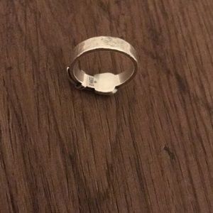 James Avery Jewelry - JAMES AVERY RING🤩 James Avery Jewelry - JAMES AVERY RING🤩